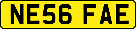 NE56FAE