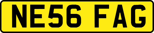 NE56FAG