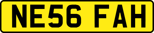 NE56FAH