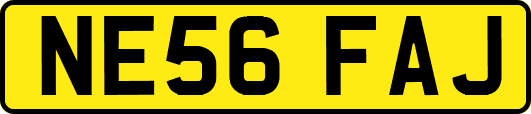 NE56FAJ