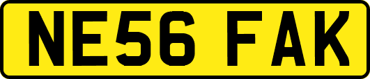 NE56FAK