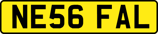 NE56FAL