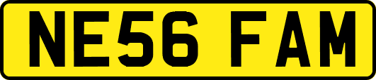 NE56FAM