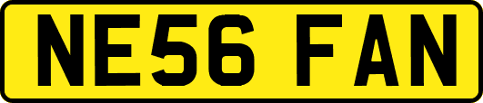 NE56FAN