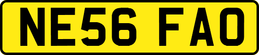 NE56FAO