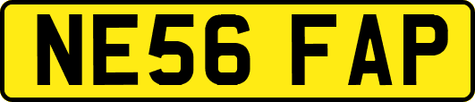 NE56FAP