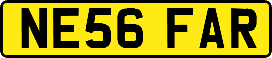 NE56FAR