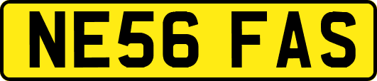 NE56FAS