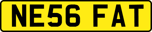 NE56FAT