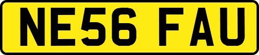 NE56FAU