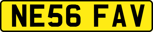 NE56FAV