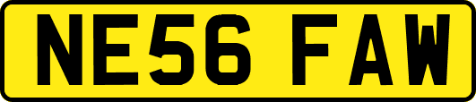 NE56FAW