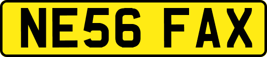 NE56FAX