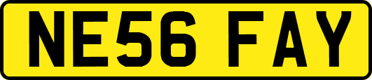 NE56FAY