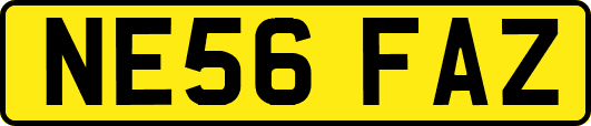 NE56FAZ