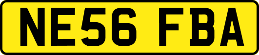 NE56FBA