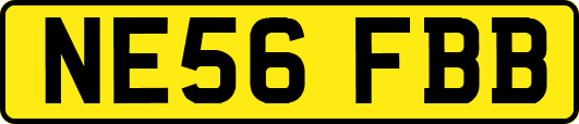 NE56FBB