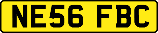 NE56FBC