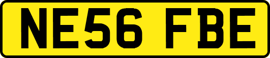 NE56FBE