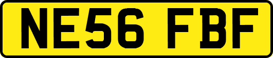 NE56FBF