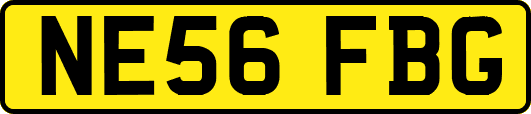 NE56FBG