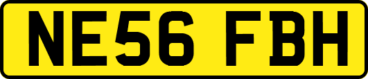 NE56FBH
