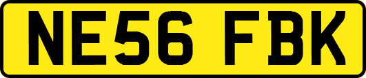 NE56FBK
