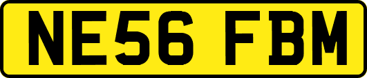 NE56FBM