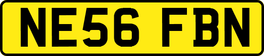 NE56FBN