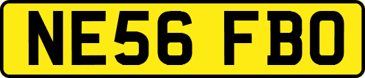 NE56FBO