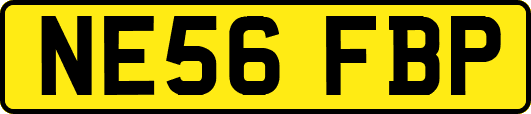 NE56FBP