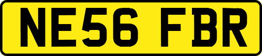 NE56FBR