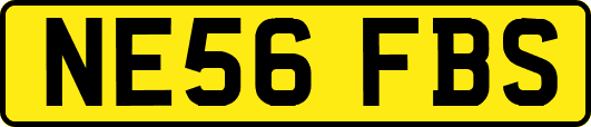NE56FBS