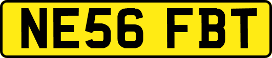 NE56FBT