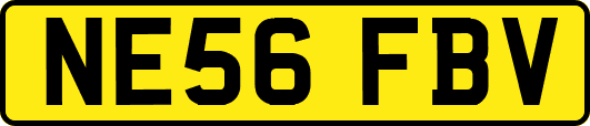 NE56FBV