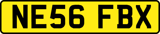 NE56FBX
