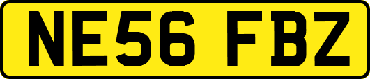 NE56FBZ