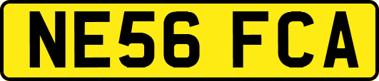 NE56FCA