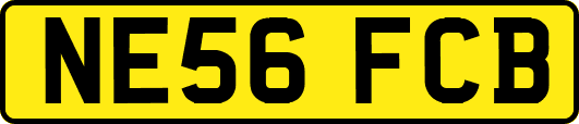 NE56FCB