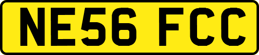 NE56FCC