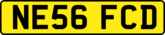 NE56FCD