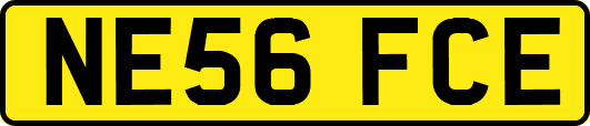 NE56FCE