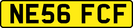 NE56FCF
