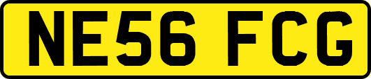 NE56FCG