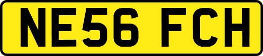 NE56FCH