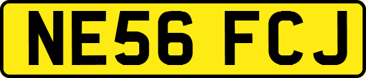 NE56FCJ