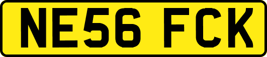 NE56FCK