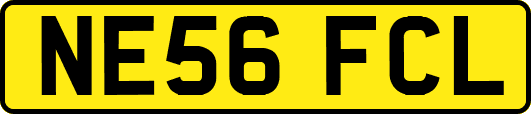 NE56FCL