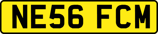 NE56FCM