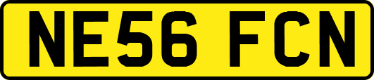 NE56FCN